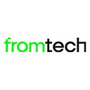 Fromtech