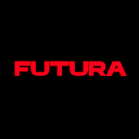 Futura