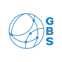 GBS