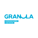 GRANULA