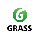 GRASS