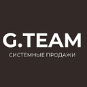 GTeam