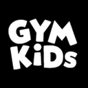 GYMKiDs