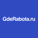 GdeRabota.ru