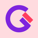Gerwin