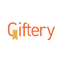 Giftery