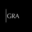 Global Reputation Agency
