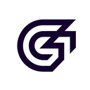 Grand Mobile