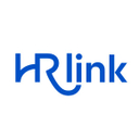 HRlink