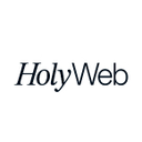 Holyweb