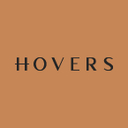 Hovers