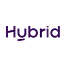 Hybe