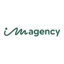 IMagency