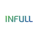 INFULL