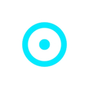 INTRID web-studio