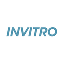 INVITRO