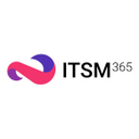 ITSM 365