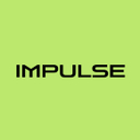 Impulse