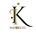 InfoKeys