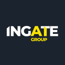 Ingate
