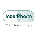 InterPharmTechnology