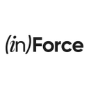 Invisible Force