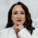 Ирина Поддубная