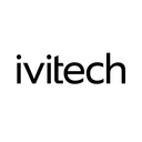 IVITECH