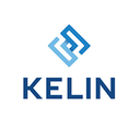 KELIN