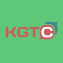 KGTC