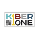 KIBERone