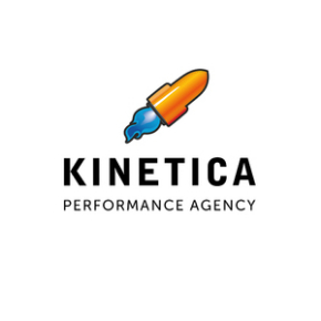Кинетика