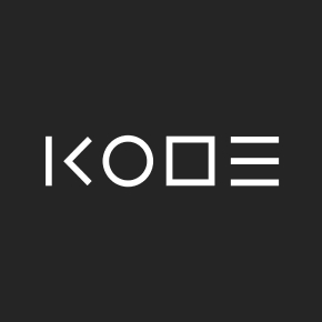 KODE