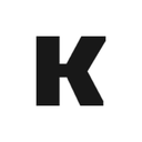 KOTELOV