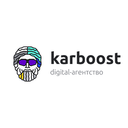 Karboost