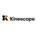 Kinescope