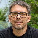 Кирилл Пшинник