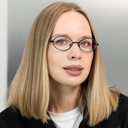 Ксения Авдей