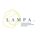 LAMPA