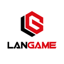 LANGAME