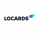 LOCARDS