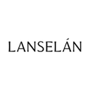 Lanselan