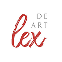 LexDeArt
