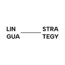 Lingua-strategy