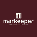 MARKEEPER