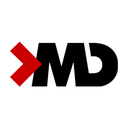 MDM