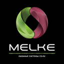 MELKE