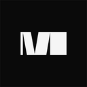 MIKHAILOV studio