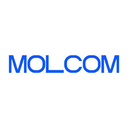 MOLCOM