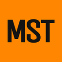MST